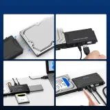 adapter-hdd-usb-3-0-z-obsluga-sata-ide-do-windows-mac-i-linux-zastosowanie-dysk-waga-z-opakowaniem-0-27-kg