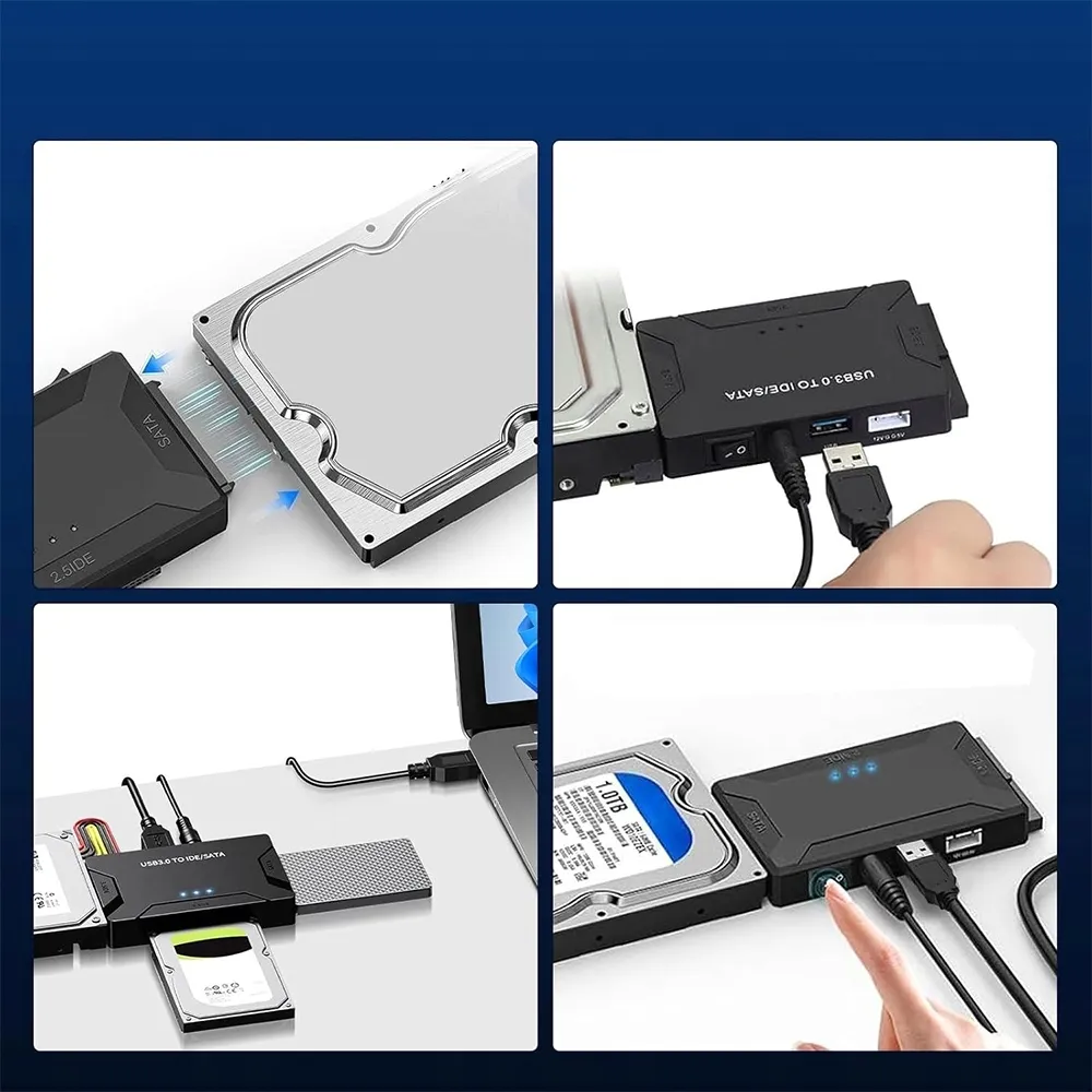 adapter-hdd-usb-3-0-z-obsluga-sata-ide-do-windows-mac-i-linux