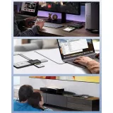 adapter-hdd-usb-3-0-z-obsluga-sata-ide-do-windows-mac-i-linux-zastosowanie-dysk-marka-bez-marki