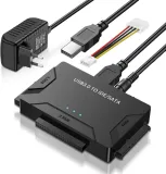 adapter-hdd-usb-3-0-z-obsluga-sata-ide-do-windows-mac-i-linux-waga-z-opakowaniem-0-27-kg-zastosowanie-dysk