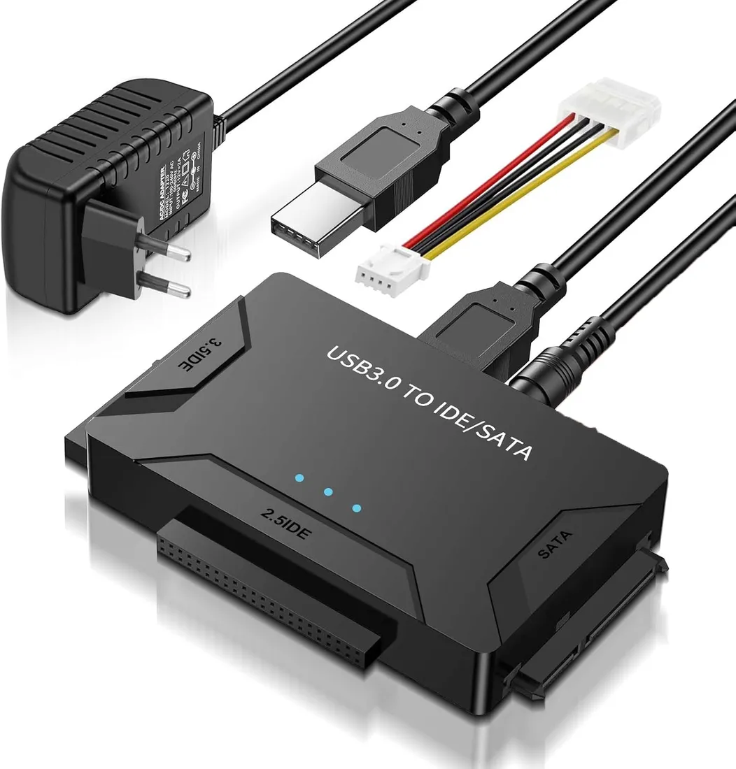 adapter-hdd-usb-3-0-z-obsluga-sata-ide-do-windows-mac-i-linux