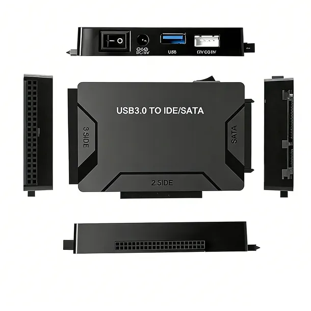 adapter-hdd-usb-3-0-z-obsluga-sata-ide-do-windows-mac-i-linux-waga-z-opakowaniem-0-27-kg-kod-producenta-6pc0123bkeuzx0l0vbc5k