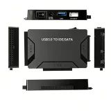 adapter-hdd-usb-3-0-z-obsluga-sata-ide-do-windows-mac-i-linux-waga-z-opakowaniem-0-27-kg-kod-producenta-6pc0123bkeuzx0l0vbc5k