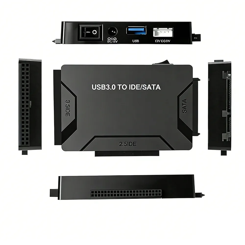 adapter-hdd-usb-3-0-z-obsluga-sata-ide-do-windows-mac-i-linux