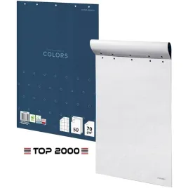 blok-do-flipchartu-top-2000-colors-64x90cm-kratka-50