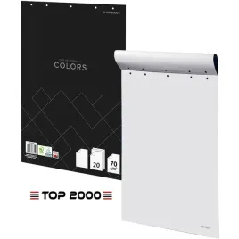 blok-do-flipchartu-top-2000-colors-64x90cm-gladki-20