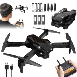 dron-z-dwiema-kamerami-1080p-z-trzema-bateriami-kompaktowy-i-przenosny