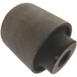 tuleja-wahacza-przod-dolny-honda-civic-mk-v-1992-1993-1994-1995-1996-1997