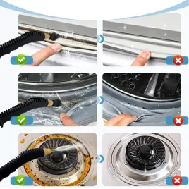 myjka-parowa-toocool-2500-w-1-l-3-glowice-szczotkowe