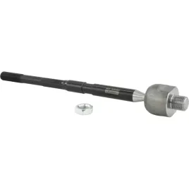 drazek-kierowniczy-honda-cr-v-vi-2023-2024-2025-2026