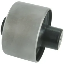 tuleja-wahacza-wzdluznego-tyl-mitsubishi-colt-mk-v-1998-1999-2000-2001-2002