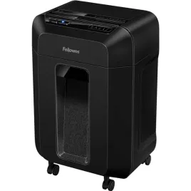 niszczarka-fellowes-automax-90m