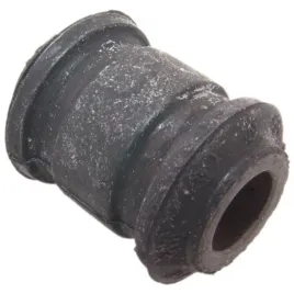 tuleja-zwrotnicy-tylnej-osi-hyundai-tiburon-2000-2001-2002-2003-2004-2005