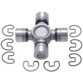 krzyzak-walu-napedowego-30x109-nissan-titan-2003-2004-2005-2006