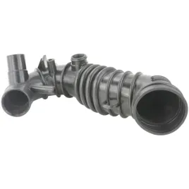 przewod-filtra-powietrza-audi-a4-s4-b5-1995-1996-1997-1998-1999-2000-2001