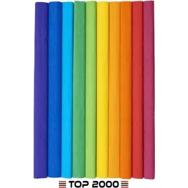 bibula-marszczona-top-2000-creatino-50x200cm-mix-teczowy-10