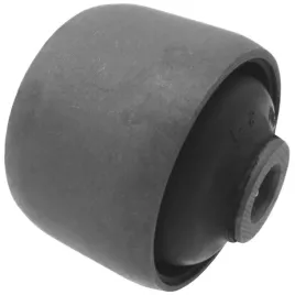 tuleja-belki-tylnej-nissan-200-sx-1994-1995-1996-1997-1998-1999-2000