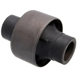 tuleja-tylna-wahacza-przod-mazda-mpv-mk-ii-2000-2001-2002-2003-2004-2005