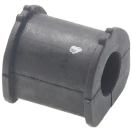 tuleja-tyl-stabilizatora-d17-suzuki-aerio-2002-2003-2004-2005-2006-2007