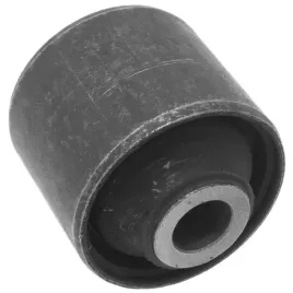 tuleja-wahacza-wzdluznego-tyl-toyota-cami-2000-2001-2002-2003-2004-2005