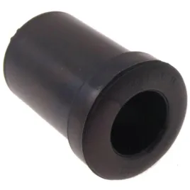 tuleja-resoru-tyl-nissan-cabstar-1993-1994-1995-1996-1997-1998-1999-2000