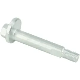 sruba-z-mimosrodem-honda-accord-mk-v-1993-1994-1995-1996-1997-1998