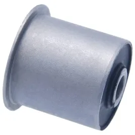 tuleja-drazka-tyl-jeep-cherokee-2001-2002-2003-2004-2005-2006-2007-2008