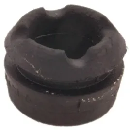 tuleja-ramy-pomocniczej-przedniej-nissan-ad-1999-2000-2001-2002