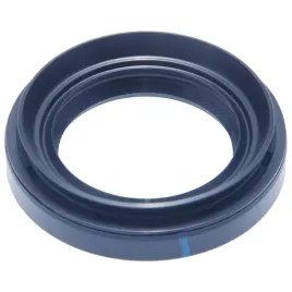 uszczelniacz-walu-napedowego-toyota-hiace-commuter-v-bus-2008-2009-2010