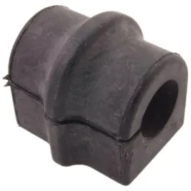 tuleja-stabilizatora-przod-d16-chevrolet-2008-2009-2010-2011-2012-2013-2014