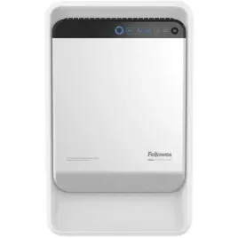 oczyszczacz-powietrza-fellowes-aeramax-pro-am2
