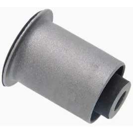 tuleja-wahacza-przod-dolny-nissan-xterra-2005-2006-2007-2008-2009-2010