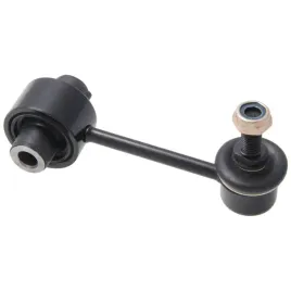 lacznik-tyl-stabilizatora-subaru-b3-2007-2008-2009-2010-2011-2012-2013-2014