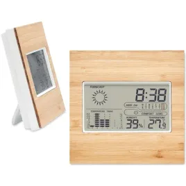 stacja-pogodowa-turku-bambusowa