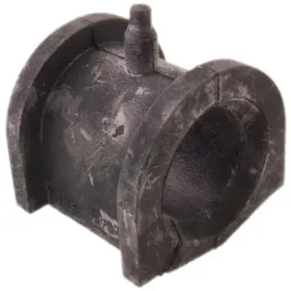tuleja-stabilizatora-przod-d23-mitsubishi-space-star-mpv-2000-2001-2002