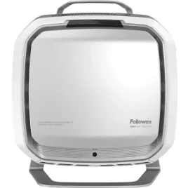 oczyszczacz-powietrza-fellowes-aeramax-pro-am3s