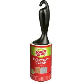 rolka-czyszczaca-scotch-brite-30-listkow