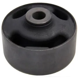 tuleja-tylna-wahacza-przod-chevrolet-optra-2005-2006-2007-2008-2009-2010