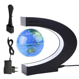 globus-lewitujacy-podswietlany-led-gadzet-interaktywna-mapa
