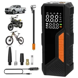 kompresor-powietrza-przenosny-150psi-z-manometrem-cyfrowy-do-roweru-i-pilki