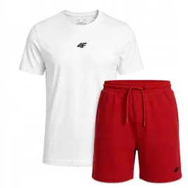 komplet-4f-t-shirt-meski-spodenki-zestaw-sportowy-na-co-dzien-l-ss26