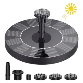 fontanna-pompa-bedee-solarna-z-6-dyszami-do-ogrodu