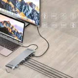 stacja-dokujaca-bedee-stacja-dokujaca-interfejs-thunderbolt-3