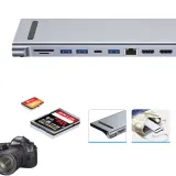 stacja-dokujaca-bedee-stacja-dokujaca-waga-z-opakowaniem-0-627-kg-interfejs-thunderbolt-3