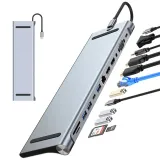 stacja-dokujaca-bedee-stacja-dokujaca-interfejs-thunderbolt-3-certyfikat-ce
