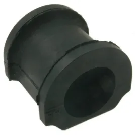 tuleja-stabilizatora-przod-d30-honda-element-2004-2005-2006-2007-2008-2009