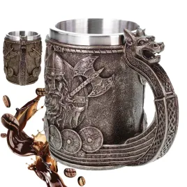 kufle-do-piwa-bedee-550-ml-1-szt