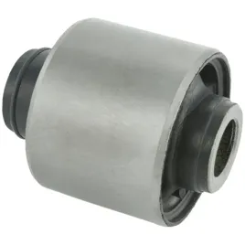 tuleja-mechanizmu-roznicowego-tyl-mitsubishi-outlander-i-2003-2004-2005