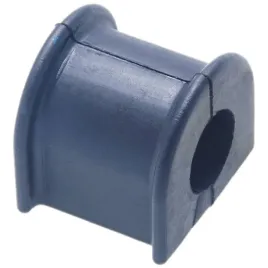 tuleja-stabilizatora-przod-d21-toyota-mark-ii-viii-1997-1998-1999-2000-2001