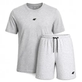 4f-t-shirt-meski-spodenki-komlet-zstaw-sportowy-na-co-dzien-4xl-ss26